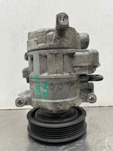 Load image into Gallery viewer, AC A/C AIR CONDITIONING COMPRESSOR Audi A6 A7 12 13 14 15 - NW522114
