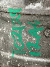 Load image into Gallery viewer, AC A/C AIR CONDITIONING COMPRESSOR Audi A6 A7 12 13 14 15 - NW522114

