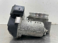 Load image into Gallery viewer, THROTTLE BODY Audi Q7 A5 S4 S5 A4 A6 2008 08 2009 09 2010 10 2011 11 2012 12 - NW522534
