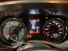 Load image into Gallery viewer, Transfer Case Dodge Charger 2013 - NW443731
