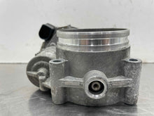 Load image into Gallery viewer, THROTTLE BODY Audi Q7 A5 S4 S5 A4 A6 2008 08 2009 09 2010 10 2011 11 2012 12 - NW522534
