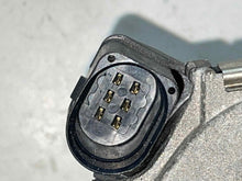 Load image into Gallery viewer, THROTTLE BODY Audi Q7 A5 S4 S5 A4 A6 2008 08 2009 09 2010 10 2011 11 2012 12 - NW522534
