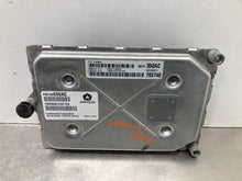 Load image into Gallery viewer, ECU ECM COMPUTER Chrysler 300 Dodge Charger 2013 13 - NW443311
