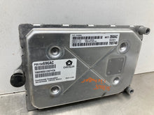 Load image into Gallery viewer, ECU ECM COMPUTER Chrysler 300 Dodge Charger 2013 13 - NW443311
