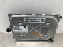 Load image into Gallery viewer, ECU ECM COMPUTER Chrysler 300 Dodge Charger 2013 13 - NW443311
