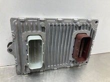 Load image into Gallery viewer, ECU ECM COMPUTER Chrysler 300 Dodge Charger 2013 13 - NW443311
