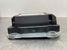 Load image into Gallery viewer, Computer Dodge Charger 2013 - NW443231
