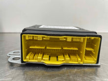 Load image into Gallery viewer, Computer Dodge Charger 2013 - NW443231
