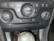 Load image into Gallery viewer, Radio Dodge Charger 2013 - NW443599
