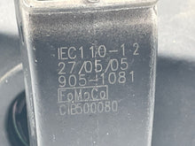 Load image into Gallery viewer, INTERIOR REAR VIEW MIRROR LR3 Range Rover LR4 2005 05 06 07 08 09 10 - 13 - NW117452
