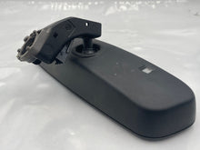 Load image into Gallery viewer, INTERIOR REAR VIEW MIRROR LR3 Range Rover LR4 2005 05 06 07 08 09 10 - 13 - NW117452
