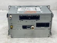 Load image into Gallery viewer, Radio Dodge Charger 2013 - NW443599
