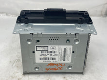 Load image into Gallery viewer, Radio Dodge Charger 2013 - NW443599
