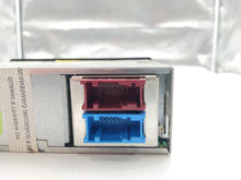 Load image into Gallery viewer, CD PLAYER 525i 320i 330i x5 325i 2002 02 - NW136367
