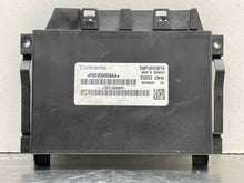 Load image into Gallery viewer, Computer Dodge Charger 2013 - NW443233
