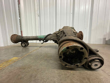 Load image into Gallery viewer, TRANSFER CASE Porsche Cayenne 2008 08 2009 09 - NW522529
