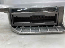 Load image into Gallery viewer, AIR BAG COMPUTER X5 M3 320i 2001 01 02 03 04 05 06 - NW349132
