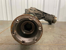 Load image into Gallery viewer, TRANSFER CASE Porsche Cayenne 2008 08 2009 09 - NW522529
