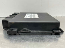 Load image into Gallery viewer, Computer Dodge Charger 2013 - NW443233
