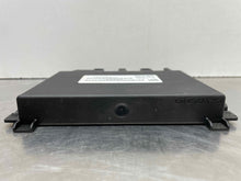 Load image into Gallery viewer, Computer Dodge Charger 2013 - NW443233
