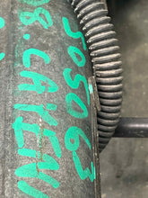 Load image into Gallery viewer, TRANSFER CASE Porsche Cayenne 2008 08 2009 09 - NW522529

