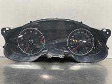 Load image into Gallery viewer, SPEEDOMETER CLUSTER Audi A4 Allroad 13 14 15 16 - NW444223
