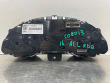 Load image into Gallery viewer, SPEEDOMETER CLUSTER Audi A4 Allroad 13 14 15 16 - NW444223
