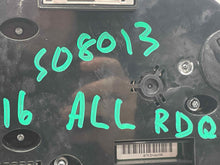 Load image into Gallery viewer, SPEEDOMETER CLUSTER Audi A4 Allroad 13 14 15 16 - NW444223
