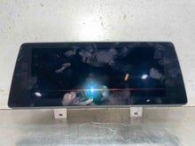 Load image into Gallery viewer, Info-Gps Screen  BMW 530I 2017 - NW522322
