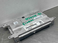 Load image into Gallery viewer, INFO SCREEN Audi A4 A5 Allroad Q5 S4 S5 SQ5 2008-2015 - NW444107
