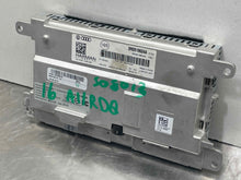Load image into Gallery viewer, INFO SCREEN Audi A4 A5 Allroad Q5 S4 S5 SQ5 2008-2015 - NW444107
