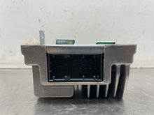 Load image into Gallery viewer, Radio  BMW 530I 2017 - NW522432

