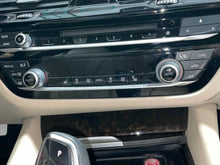 Load image into Gallery viewer, Temperature Controls  BMW 530I 2017 - NW522308
