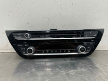 Load image into Gallery viewer, Temperature Controls  BMW 530I 2017 - NW522308
