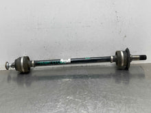 Load image into Gallery viewer, Axle Shaft  BMW 530I 2017 - NW522048
