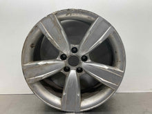 Load image into Gallery viewer, WHEEL RIM Allroad 13 14 15 16 18x8 ALLOY 18x8, 5 lug, 112mm - NW444280
