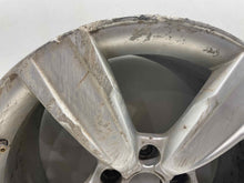 Load image into Gallery viewer, WHEEL RIM Allroad 13 14 15 16 18x8 ALLOY 18x8, 5 lug, 112mm - NW444280
