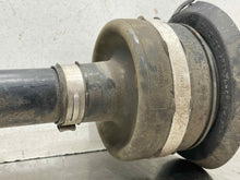 Load image into Gallery viewer, Axle Shaft  BMW 530I 2017 - NW522048

