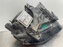 Load image into Gallery viewer, HEADLIGHT LAMP ASSEMBLY Audi A4 Allroad S4 13 14 15 16 Left - NW444100
