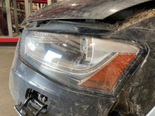 Load image into Gallery viewer, HEADLIGHT LAMP ASSEMBLY Audi A4 Allroad S4 13 14 15 16 Left - NW444100
