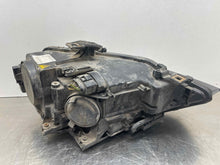 Load image into Gallery viewer, HEADLIGHT LAMP ASSEMBLY Audi A4 Allroad S4 13 14 15 16 Left - NW444100
