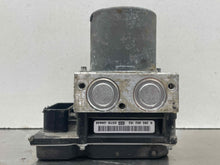 Load image into Gallery viewer, ABS Pump  AUDI ALLROAD 2016 - NW443876
