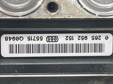 Load image into Gallery viewer, ABS Pump  AUDI ALLROAD 2016 - NW443876
