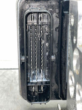 Load image into Gallery viewer, ABS Pump  BMW 530I 2017 - NW522023
