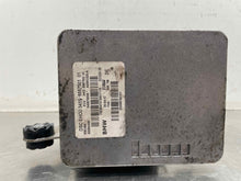 Load image into Gallery viewer, ABS Pump  BMW 530I 2017 - NW522023
