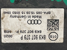 Load image into Gallery viewer, ABS Pump  AUDI ALLROAD 2016 - NW443876
