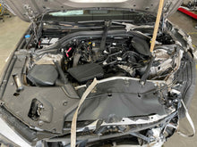 Load image into Gallery viewer, Engine Motor  BMW 530I 2017 - NW522177

