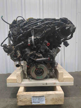 Load image into Gallery viewer, Engine Motor  BMW 530I 2017 - NW522177
