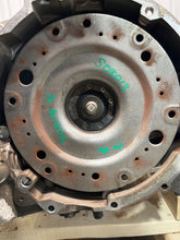 Load image into Gallery viewer, TRANSMISSION Audi Allroad 2013 13 2014 14 2015 15 2016 16 - NW444250
