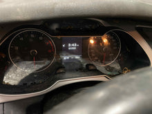 Load image into Gallery viewer, TRANSMISSION Audi Allroad 2013 13 2014 14 2015 15 2016 16 - NW444250
